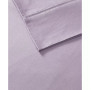 800 Thread Count Cotton Blend Sateen 6-Pc. Sheet Set, Queen
