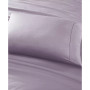 800 Thread Count Cotton Blend Sateen 6-Pc. Sheet Set, Queen