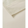 800 Thread Count Cotton Blend Sateen 6-Pc. Sheet Set, Queen