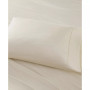 800 Thread Count Cotton Blend Sateen 6-Pc. Sheet Set, Queen