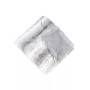 Animal Print Throw