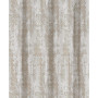 Raphia Shower Curtain