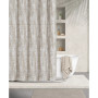 Raphia Shower Curtain