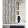Raphia Shower Curtain