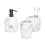 3 Piece Bath Set, Created for Macy's