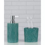 5-Pc. Bathroom Set
