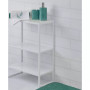 5-Pc. Bathroom Set