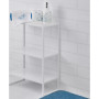 5-Pc. Bathroom Set