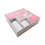 5-Pc. Bathroom Set
