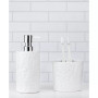5-Pc. Bathroom Set