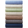 Micro-Fleece Electric Blanket, Twin