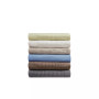 Micro-Fleece Electric Blanket, Twin