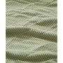 Micro-Fleece Electric Blanket, Twin