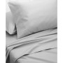 Tech 5 800-Thread Count 4-Pc. Sheet Set, Queen