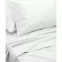 Tech 5 800-Thread Count 4-Pc. Sheet Set, Queen