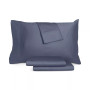 Tech 5 800-Thread Count 4-Pc. Sheet Set, Queen