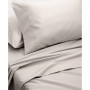 Tech 5 800-Thread Count 4-Pc. Sheet Set, Queen