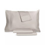 Tech 5 800-Thread Count 4-Pc. Sheet Set, Queen