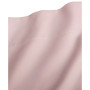 Easy Care Solid Microfiber 3-Pc. Sheet Set, Twin, Created for Macy's