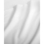 Easy Care Solid Microfiber 3-Pc. Sheet Set, Twin, Created for Macy's