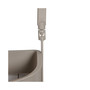 2 Way Convertible Shower Caddy