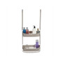 2 Way Convertible Shower Caddy