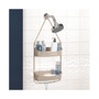 2 Way Convertible Shower Caddy