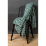 Chunky Knit Throw, 40" x 50"