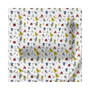 Robots Full Sheet Set