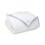 Tommy Bahama® Cooling Nights Queen Blanket