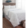 Tommy Bahama® Cooling Nights Queen Blanket