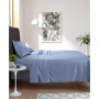 x Martex Anti-Allergen 100% Cotton Sheet Set, Full