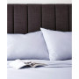 x Martex Anti-Allergen 100% Cotton Sheet Set, Full