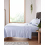 x Martex Anti-Allergen 100% Cotton Sheet Set, Full