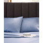 x Martex Anti-Allergen 100% Cotton Sheet Set, Full