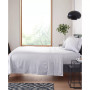 x Martex Anti-Allergen 100% Cotton Sheet Set, Full