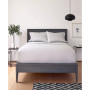 x Martex Anti-Allergen 100% Cotton Sheet Set, Full