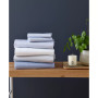 x Martex Anti-Allergen 100% Cotton Sheet Set, Full