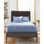 x Martex Anti-Allergen 100% Cotton Sheet Set, Full
