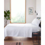 x Martex Anti-Allergen 100% Cotton Sheet Set, Full