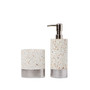 Ltd. Mali Toothbrush Holder