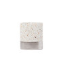 Ltd. Mali Toothbrush Holder