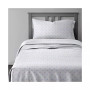 Kids 4 Piece Microfiber Sheet Set - Queen