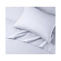 Kids 4 Piece Microfiber Sheet Set - Queen