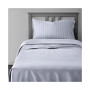 Kids 4 Piece Microfiber Sheet Set - Queen