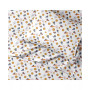 Kids 4 Piece Microfiber Sheet Set - Queen