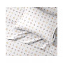 Kids 4 Piece Microfiber Sheet Set - Queen
