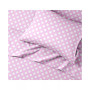 Kids 4 Piece Microfiber Sheet Set - Queen