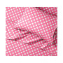 Kids 4 Piece Microfiber Sheet Set - Queen