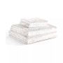 Kids 4 Piece Microfiber Sheet Set - Queen